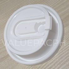 Load image into Gallery viewer, Spill Proof Coffee Lid