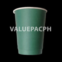 Load image into Gallery viewer, Paper Cup 12oz (Double Wall)