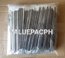 Load image into Gallery viewer, Coffee Stirrer (Plastic)