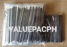 Load image into Gallery viewer, Coffee Stirrer (Plastic)