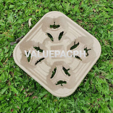 Load image into Gallery viewer, Takeout Cup Holder