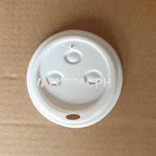 Load image into Gallery viewer, Coffee Lid