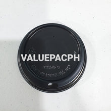 Load image into Gallery viewer, Coffee Lid