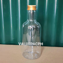 Load image into Gallery viewer, Pet Bottle - Juju