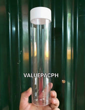 Load image into Gallery viewer, Pet Bottle - Slim