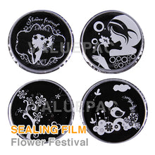 Load image into Gallery viewer, Valuepac Sealing Film for Plastic Cup 2500 Shots