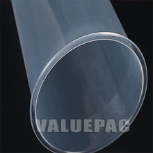 Load image into Gallery viewer, Valuepac Slim Hard Cup 22oz