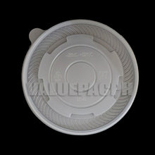 Load image into Gallery viewer, Paper Bowl 750ml Lid