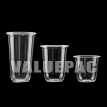 Load image into Gallery viewer, Valuepac PP Standard Ucup 95mm 22oz