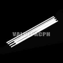 Load image into Gallery viewer, Paper Drinking Straw (Individually Wrapped)