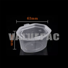 Load image into Gallery viewer, Hinged Cup