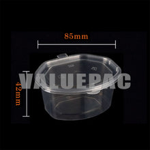 Load image into Gallery viewer, Hinged Cup