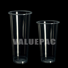 Load image into Gallery viewer, Valuepac PP Soft Slim Cup 16oz