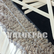 Load image into Gallery viewer, Coffee Stirrer (Wooden)