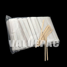 Load image into Gallery viewer, Coffee Stirrer (Wooden)