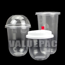 Load image into Gallery viewer, U Cup 22oz (Full Color)