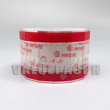 Load image into Gallery viewer, Easy Tear Tape