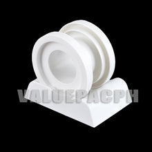 Load image into Gallery viewer, Easy Tear Tape