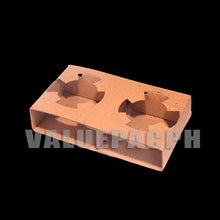 Load image into Gallery viewer, Takeout Cup Holder