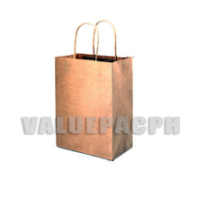 Load image into Gallery viewer, Takeout Cup Holder