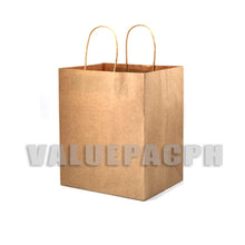 Load image into Gallery viewer, Takeout Cup Holder