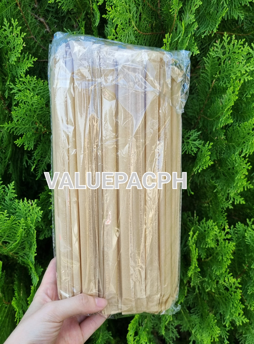 Reusable Plastic Cups Disposable Plastic Cups Straws Lid Rolls