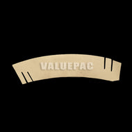Valuepac Adjustable Coffee Sleeve