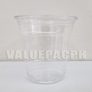 VPAC PET Cup 11oz