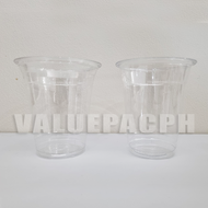 VPAC PET Cup 12oz (Starbucks Cup) (1 Color)