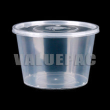 Load image into Gallery viewer, Round 1000ml (RO1000)
