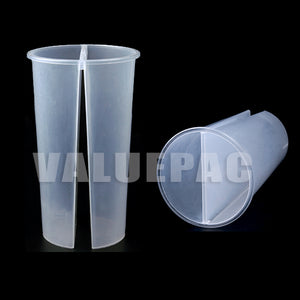 https://www.valuepacph.com/cdn/shop/products/ValuepacTwinCupNoLid2_300x300.jpg?v=1612861097