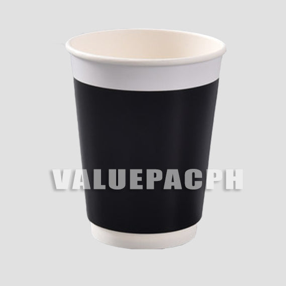 Reusable Plastic Cups | Disposable Plastic Cups | Straws | Lid | Rolls ...