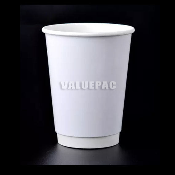 Paper Cup 16oz (Double Wall) (1 color)