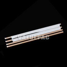 Load image into Gallery viewer, Paper Drinking Straw (Individually Wrapped)
